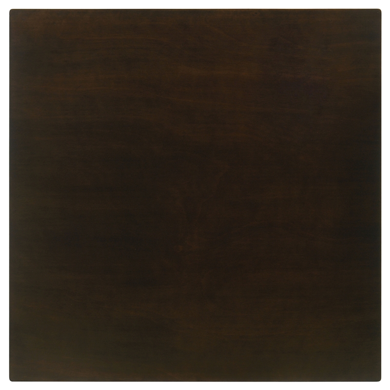 Coaster Jaden Square 47