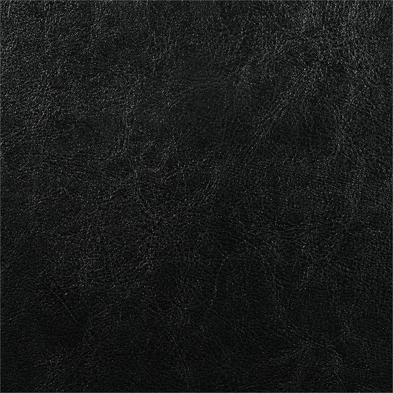 Coaster Jaden Square 47