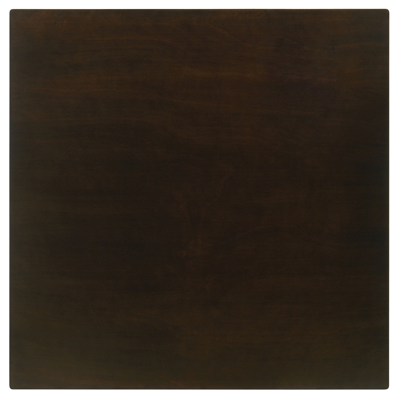 Coaster Jaden Square 47