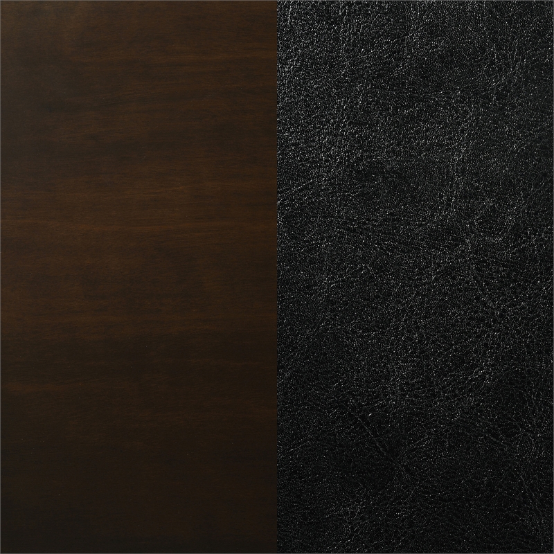 Coaster Jaden Square 47