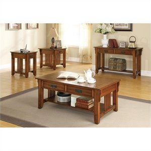 Coaster Coffee Table Sets | Cymax Stores Coaster Coffee Table Sets | Cymax Stores