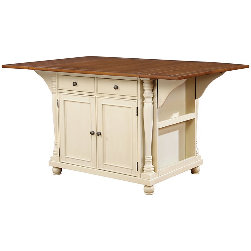 Kitchen Cart Buying Guide Kitchen Island Buying Guide