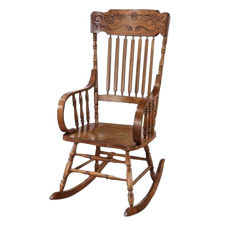 Windsor rocker online antique