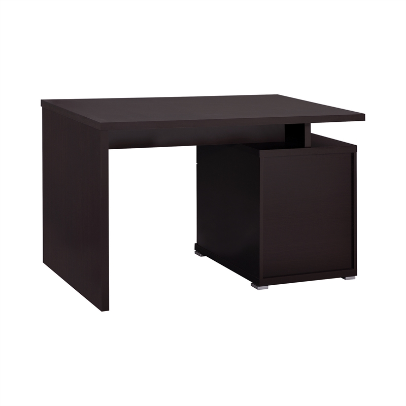 Buy Modern Design Skylar Modern Office Desk