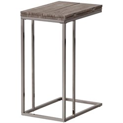 Entertainment Furniture