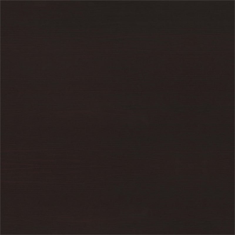 Casey 2-drawer Engineered Wood 60-inch TV Stand Cappuccino