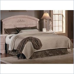 Bedroom Furniture