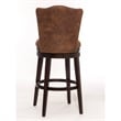 Hillsdale Edenwood 19