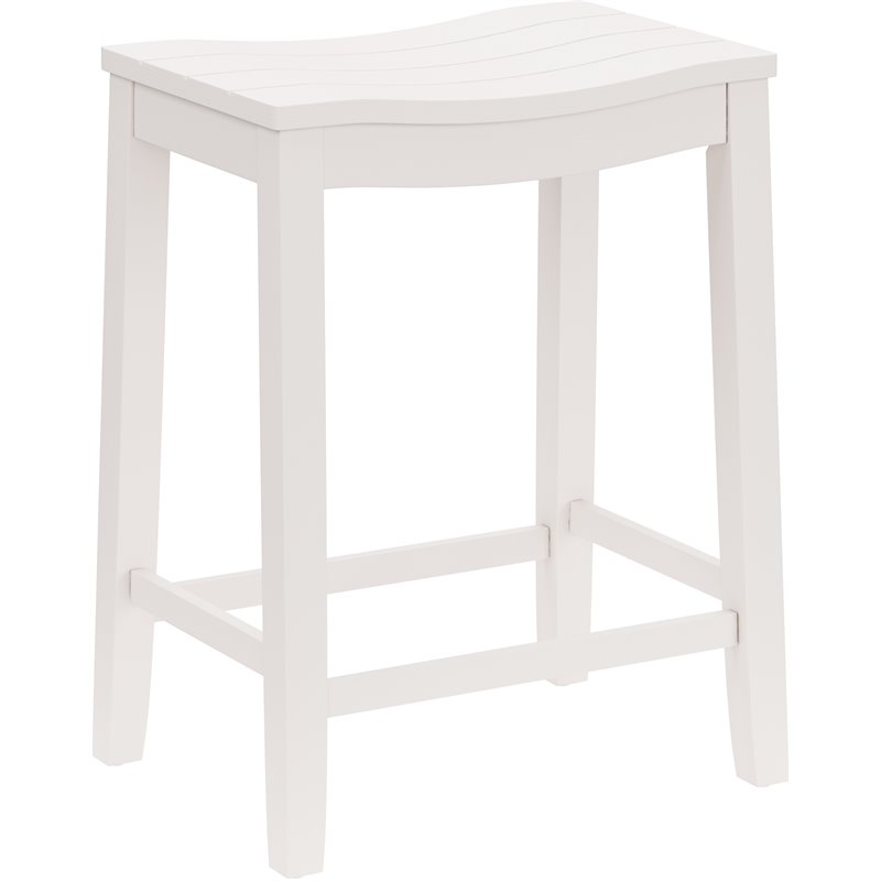 hillsdale sorella bar stool