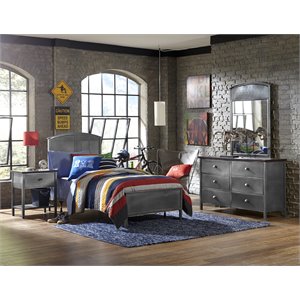 Hillsdale Bedroom Sets Cymax Stores