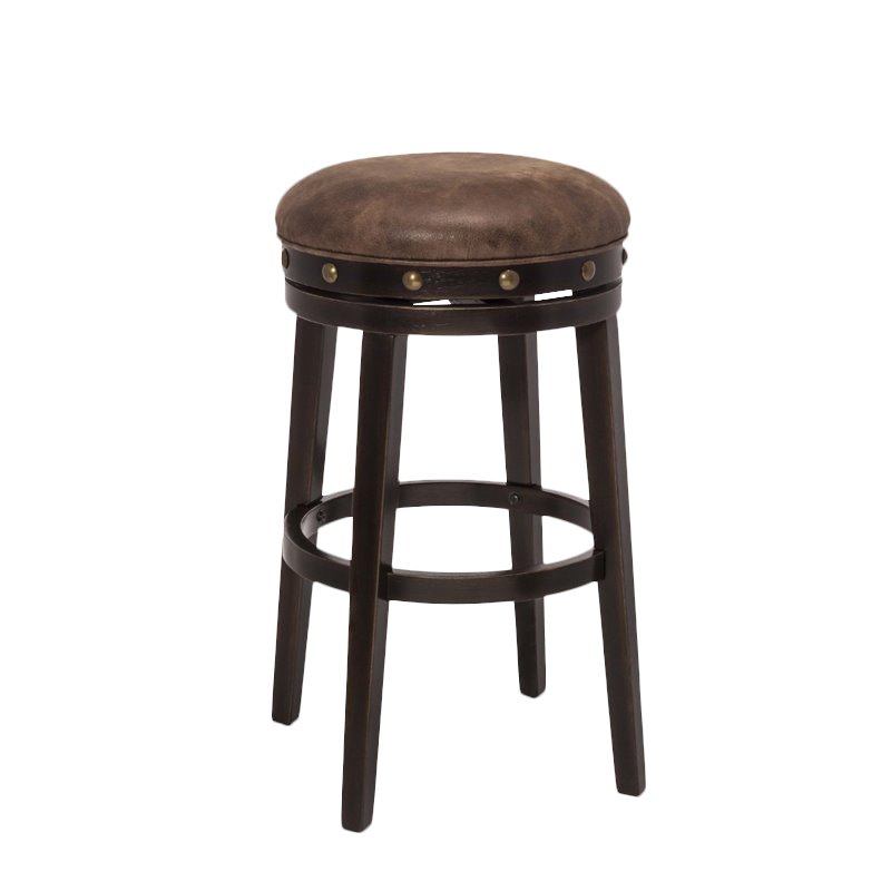 Hillsdale Barstools, Hillsdale Furniture Bar Stool | Cymax.com