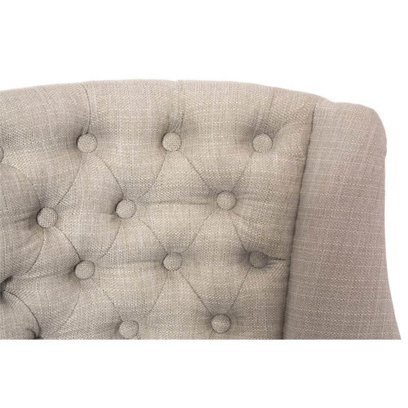 Hillsdale Halbrooke 30