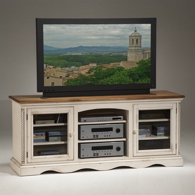Hillsdale TV Stands