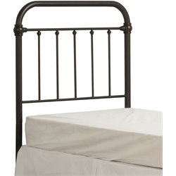 Headboards