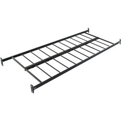 Daybed Trundles and Linksprings