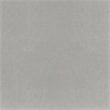 Hillsdale Furniture Somerset Backless Wood Vanity Stool Dark Driftwood Gray