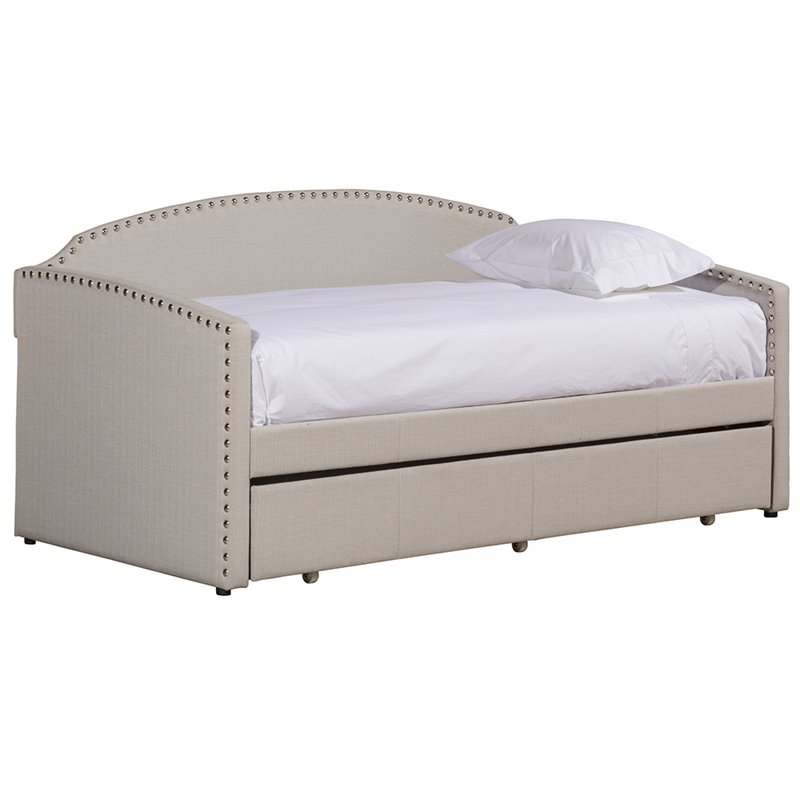 daybeds