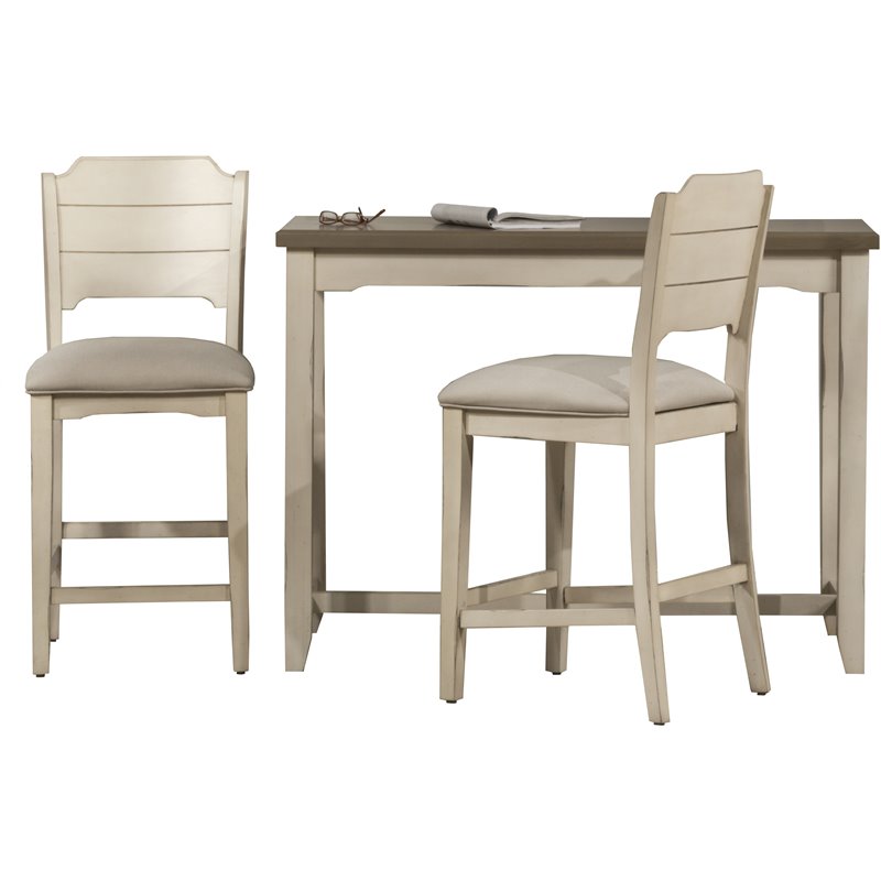 Hillsdale Dining Sets