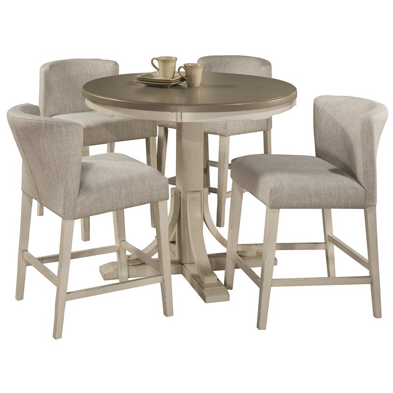 dining sets