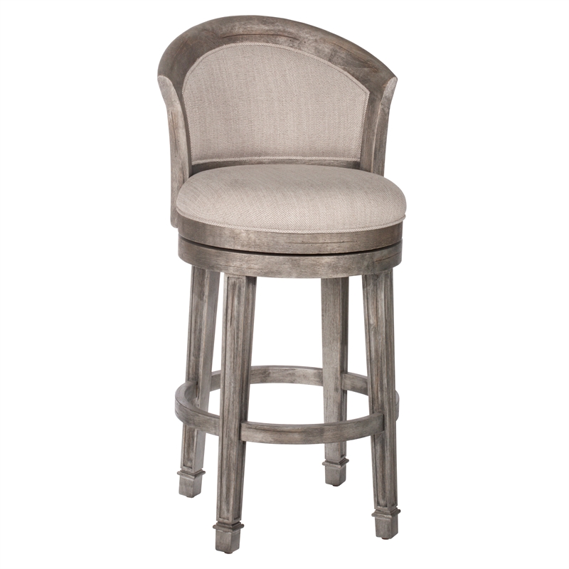 hillsdale bar stools