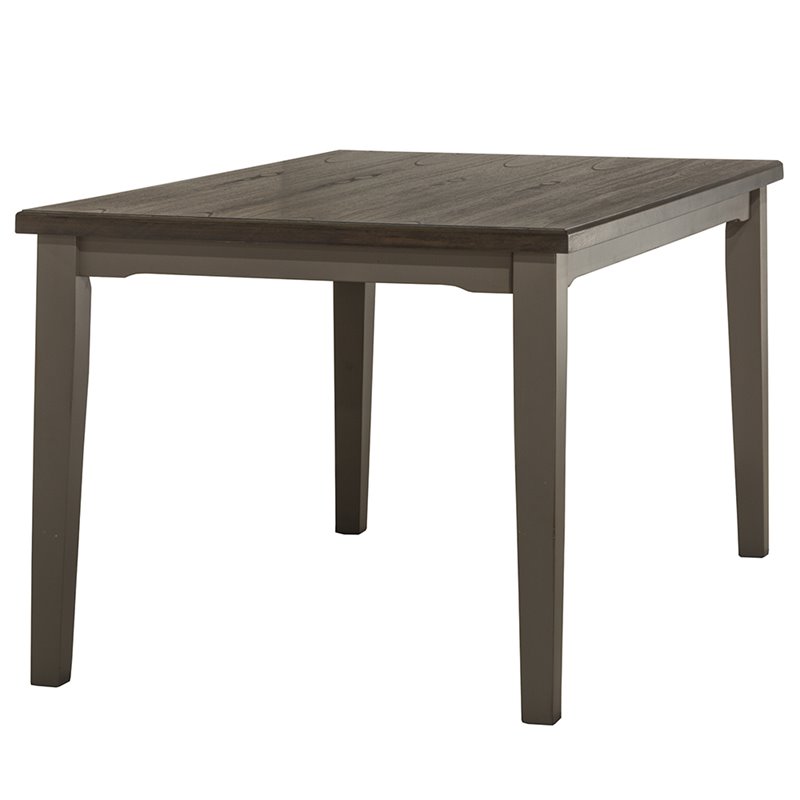 dining tables