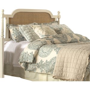 Melanie Headboard - Queen - Bed Frame Not Included