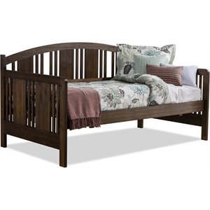 hillsdale dana daybed