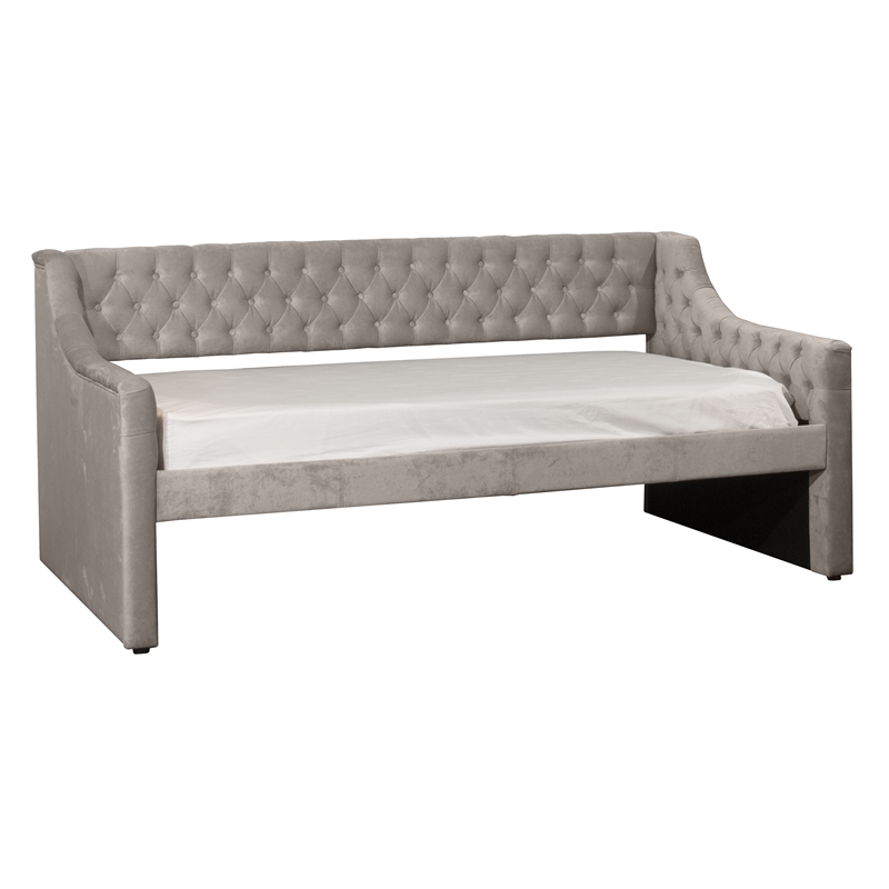 Hillsdale Jaylen Daybed | Cymax Business