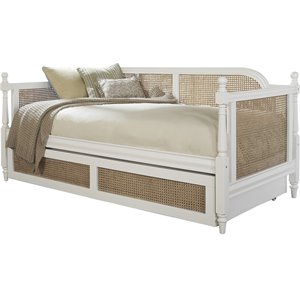 melanie daybed with trundle