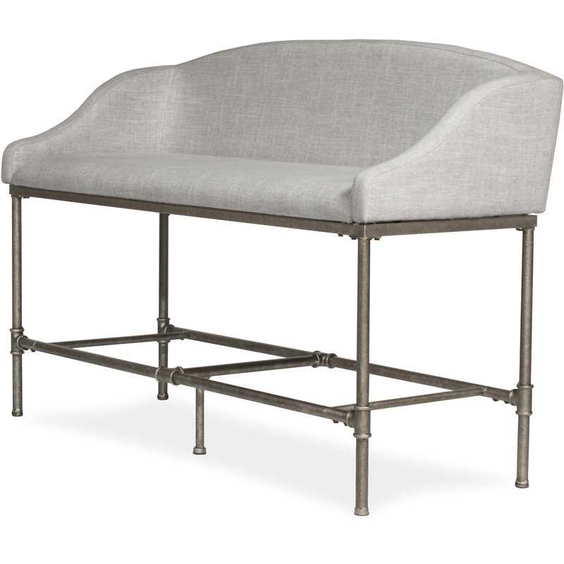 Kitchen Benches on Cymax Kitchen Table Bench