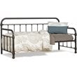 Kirkland Twin Daybed in Dark Bronze