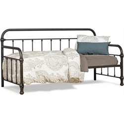 Daybeds