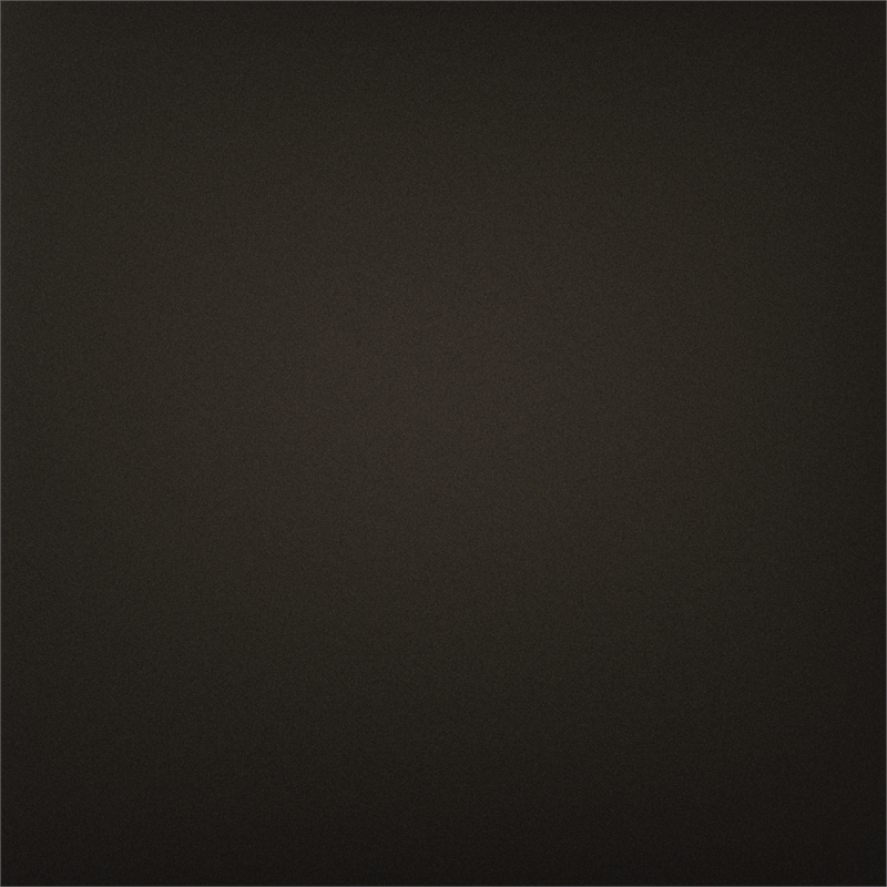 Hillsdale Furniture Kirkland Metal Twin Daybed with Roll Out Trundle Dark Bronze