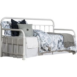 Daybeds and Accessories