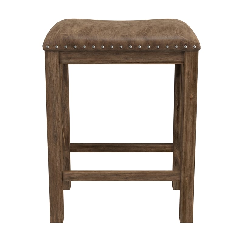 Hillsdale Willow Bend 26