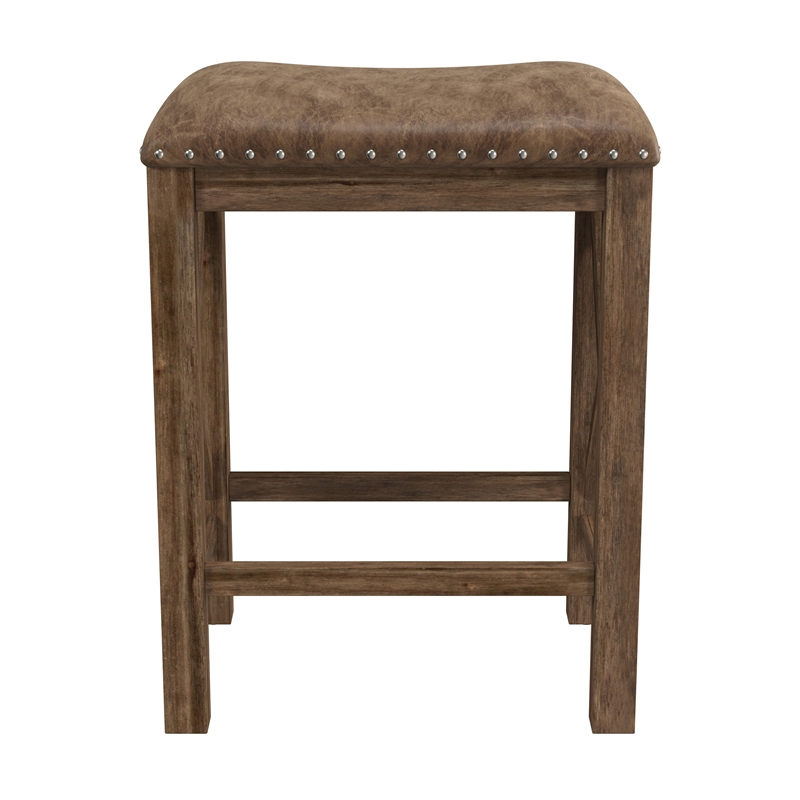 Hillsdale Willow Bend 26