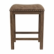 Hillsdale Willow Bend 26