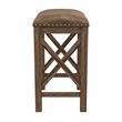 Hillsdale Willow Bend 26