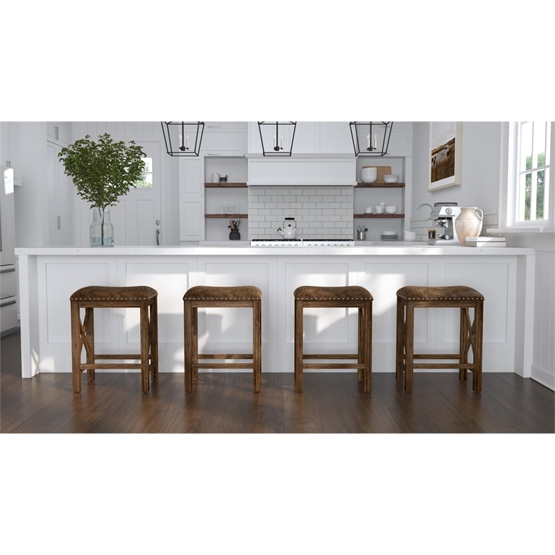 Hillsdale Willow Bend 26