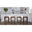 Hillsdale Willow Bend 26