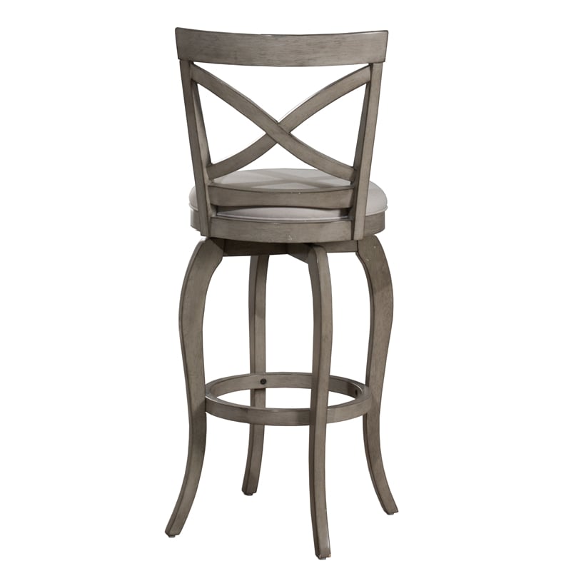 Hillsdale Ellendale 39