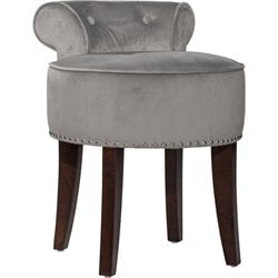 Vanity Benches