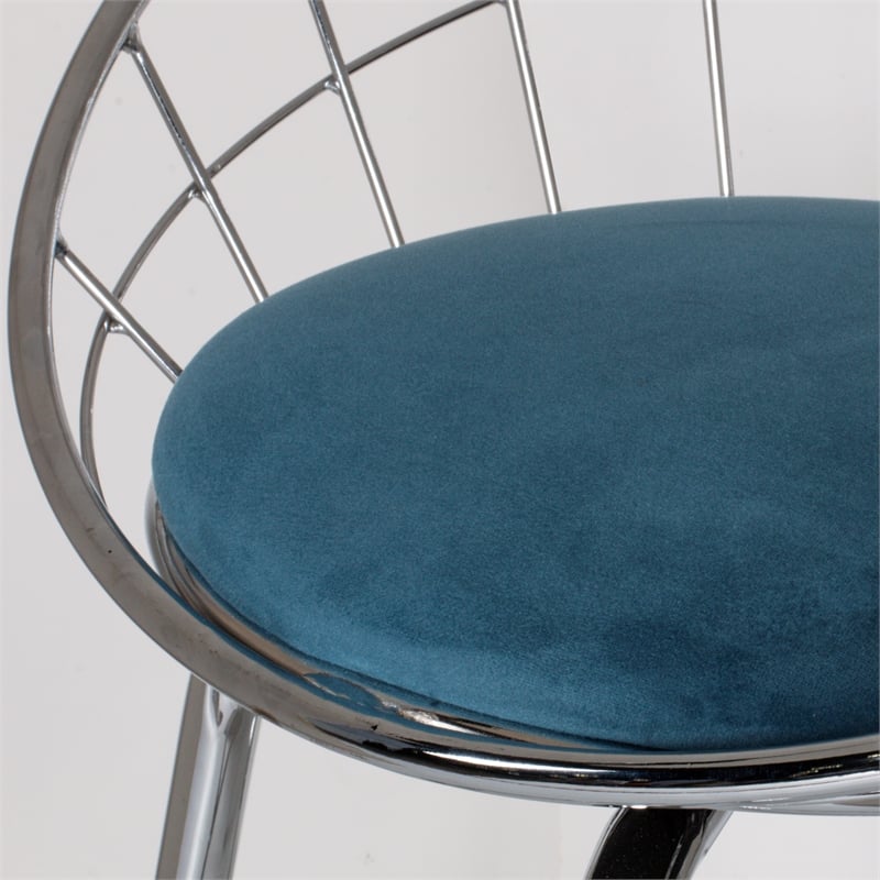 Teal Counter Height Bar Stools Pictures