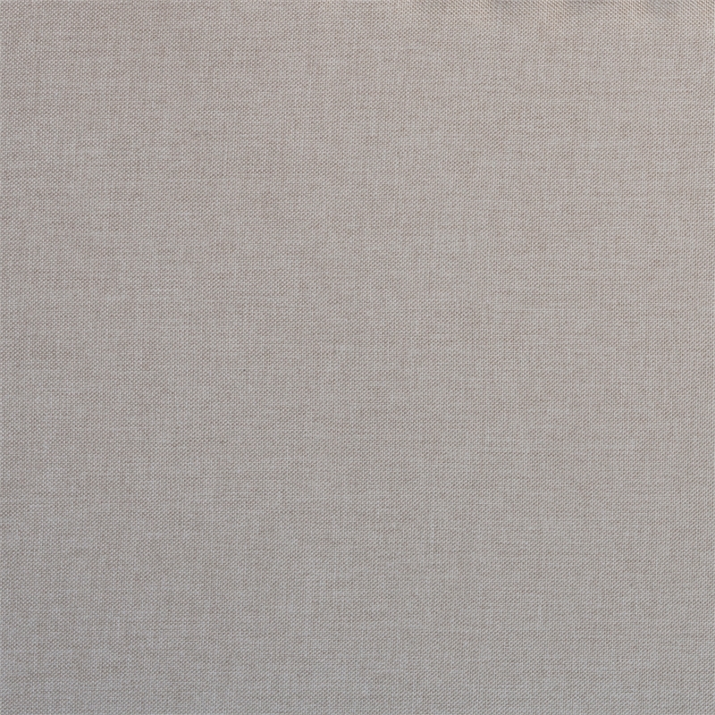 Hillsdale Furniture Kiley Upholstered King Storage Bed Fog Fabric