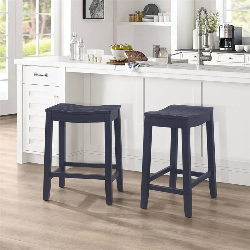 Oak Counter Height Stools Factory, Bayside Furnishings Counter Height Bar Stools With Backs