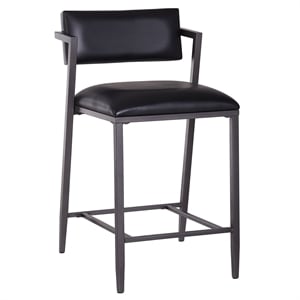 Wrought Iron Bar Stools Iron Barstools Cymax Com