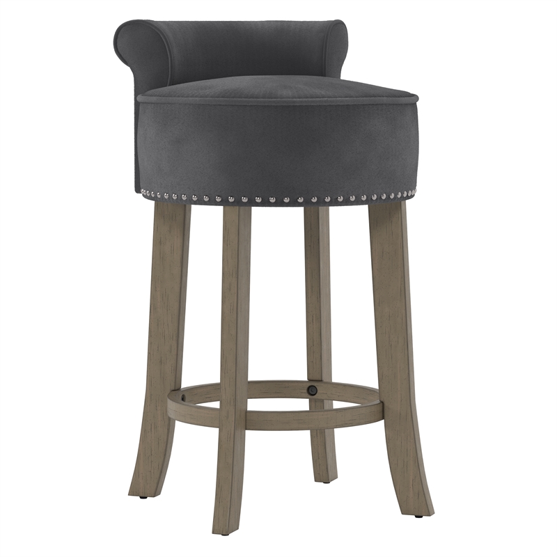 Hillsdale Barstools, Hillsdale Furniture Bar Stool | Cymax.com