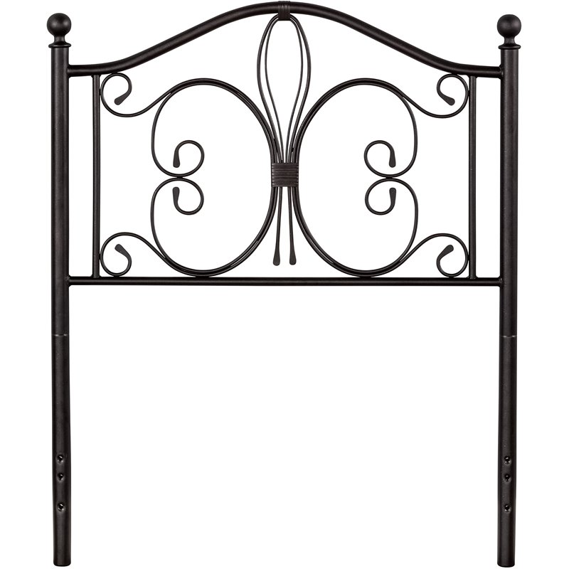 Twin Headboard, Twin Head Boards, Headboards Sale