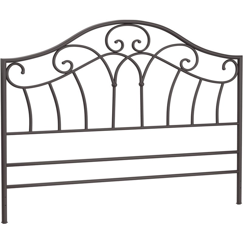 Headboards: Buy Bed Headboards Online in Any Size or Style