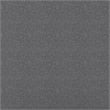 Hillsdale Furniture Provence Upholstered Full/Queen Headboard Glacier Gray